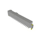 SFML-120-T2-L-D-SN - Samtec Inc.
