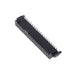 SFML-120-T2-S-D-A-K by Samtec Inc. - CONNECTOR RECPT 40POS 0.05 GOLD SMD