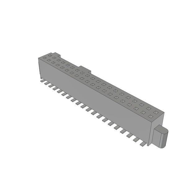 SFML-120-T2-SM-D - Samtec Inc.
