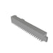 SFML-122-02-L-D - Samtec Inc.