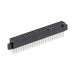 SFML-123-T1-S-D by Samtec Inc. - CONNECTOR RECPT 46POS 0.05 GOLD PCB