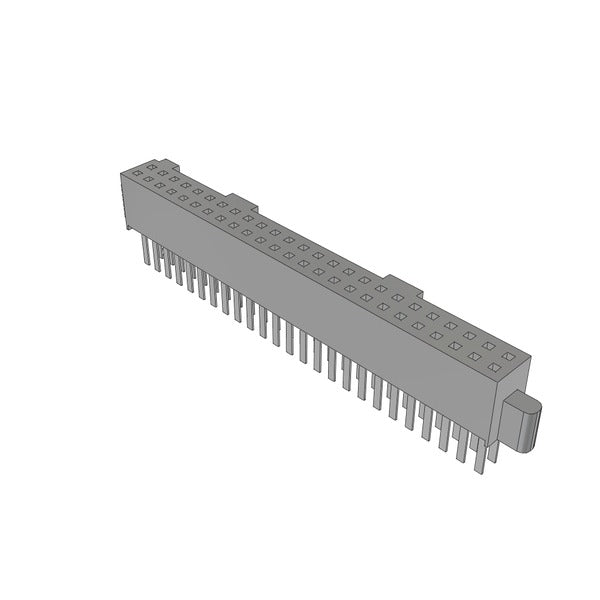 SFML-125-01-F-D - Samtec Inc.