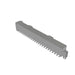 SFML-125-02-L-D-LC - Samtec Inc.