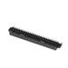 SFML-125-02-S-D-LC by Samtec Inc. - CONNECTOR RECPT 50POS 0.05 GOLD SMD