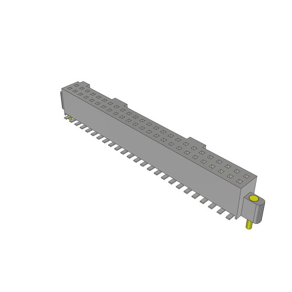 SFML-125-02-S-D-SN - Samtec Inc.