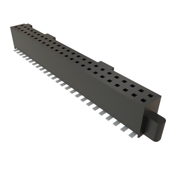 SFML-125-02-S-D - Samtec Inc.