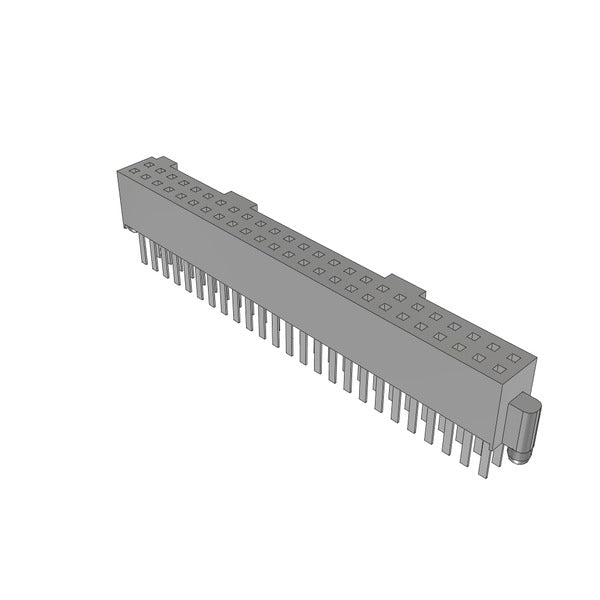SFML-125-T1-L-D-A - Samtec Inc.