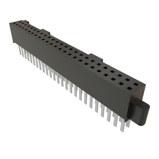SFML-125-T1-S-D - Samtec Inc.