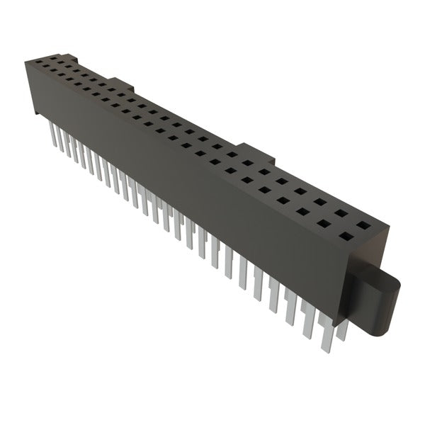 SFML-125-T1-S-D - Samtec Inc.