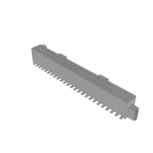SFML-125-T2-L-D - Samtec Inc.