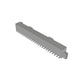 SFML-125-T2-L-D - Samtec Inc.