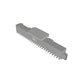 SFML-125-T2-S-D-P - Samtec Inc.