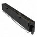 SFML-125-T2-S-D-A by Samtec Inc. - CONNECTOR RECPT 50POS 0.05 GOLD SMD