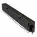 SFML-125-T2-S-D-LC by Samtec Inc. - CONNECTOR RECPT 50POS 0.05 GOLD SMD