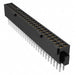 SFML-125-01-S-D by Samtec Inc. - CONNECTOR RECPT 50POS 0.05 GOLD PCB