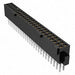 SFML-125-01-S-D by Samtec Inc. - CONNECTOR RECPT 50POS 0.05 GOLD PCB