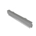 SFML-130-01-L-D-A - Samtec Inc.