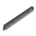 SFML-130-02-L-D-A by Samtec Inc. - CONNECTOR RECPT 60POS 0.05 GOLD SMD