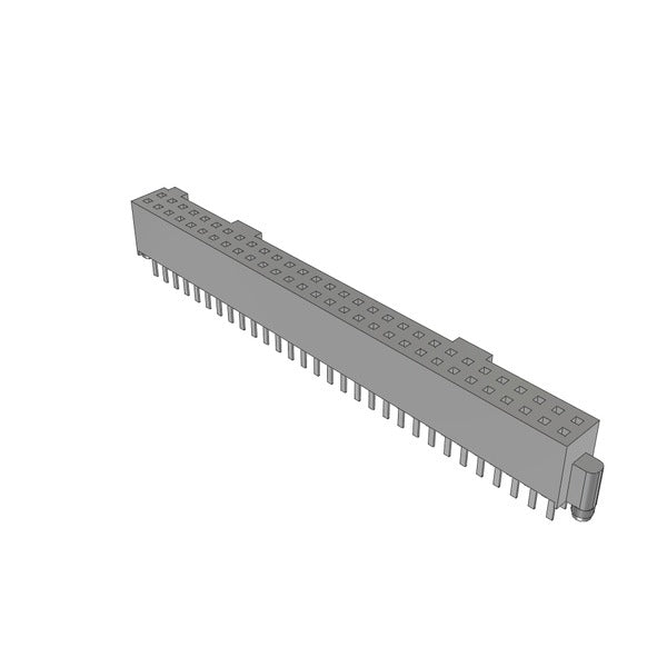 SFML-130-03-L-D-A - Samtec Inc.
