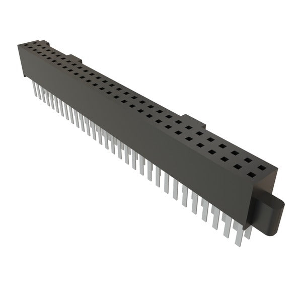SFML-130-T1-S-D - Samtec Inc.