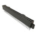 SFML-130-T1-S-D - Samtec Inc.
