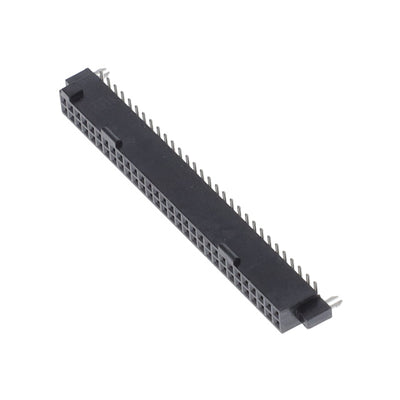 SFML-130-T2-S-D-LC-K-TR by Samtec Inc. - CONNECTOR RECPT 60POS 0.05 GOLD SMD