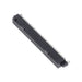 SFML-130-T2-S-D-LC-K-TR by Samtec Inc. - CONNECTOR RECPT 60POS 0.05 GOLD SMD