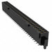 SFML-130-T2-S-D-A by Samtec Inc. - CONNECTOR RECPT 60POS 0.05 GOLD SMD