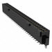 SFML-130-02-S-D-LC by Samtec Inc. - CONNECTOR RECPT 60POS 0.05 GOLD SMD