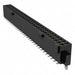 SFML-130-T2-S-D-LC by Samtec Inc. - CONNECTOR RECPT 60POS 0.05 GOLD SMD