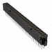 SFML-130-T1-S-D by Samtec Inc. - CONNECTOR RECPT 60POS 0.05 GOLD PCB
