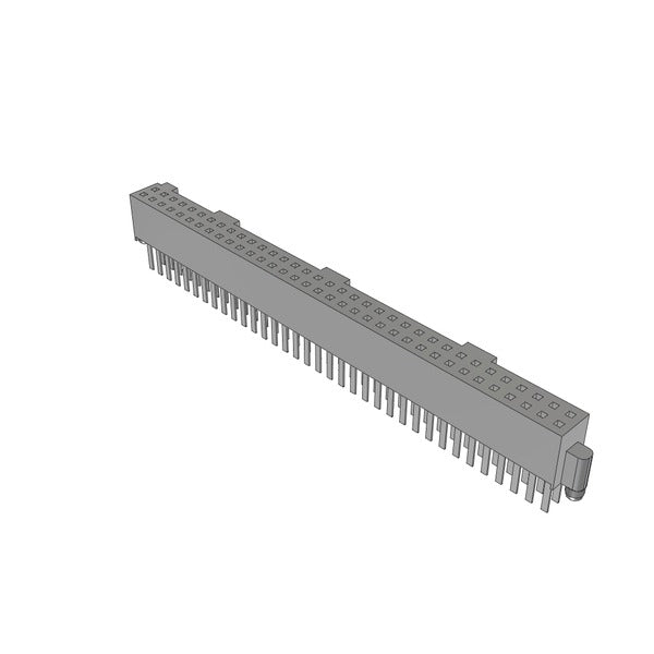 SFML-135-T1-S-D-A - Samtec Inc.