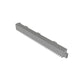 SFML-135-T2-S-D - Samtec Inc.