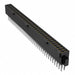SFML-135-01-S-D by Samtec Inc. - CONNECTOR RECPT 70POS 0.05 GOLD PCB