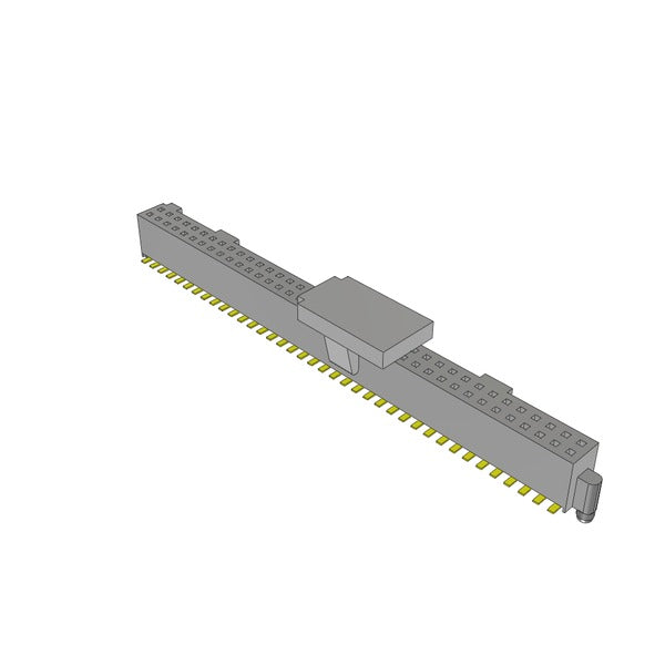 SFML-138-T2-H-D-A-P-TR - Samtec Inc.
