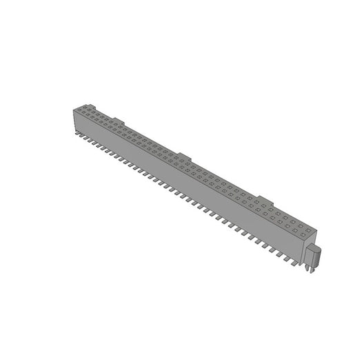 SFML-140-02-F-D-LC - Samtec Inc.