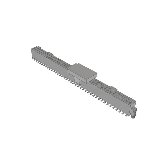 SFML-140-02-L-D-A-P-TR - Samtec Inc.