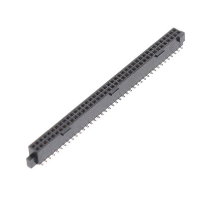 SFML-140-02-L-D by Samtec Inc. - CONNECTOR RECPT 80POS 0.05 GOLD SMD