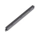 SFML-140-02-L-D by Samtec Inc. - CONNECTOR RECPT 80POS 0.05 GOLD SMD