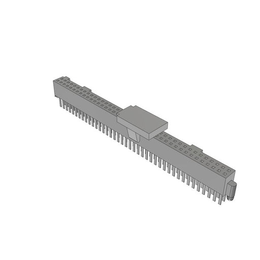 SFML-140-L1-L-D-A-P - Samtec Inc.