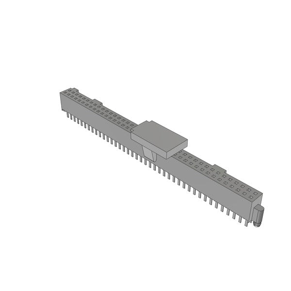 SFML-140-L3-L-D-A-P - Samtec Inc.