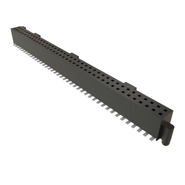 SFML-140-T2-S-D-A - Samtec Inc.