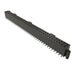 SFML-140-T2-S-D-A - Samtec Inc.