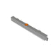 SFML-140-T2-S-D-K-TR - Samtec Inc.