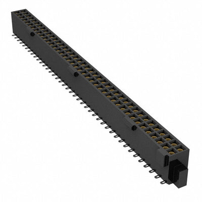 SFML-140-T2-S-D by Samtec Inc. - CONNECTOR RECPT 80POS 0.05 GOLD SMD
