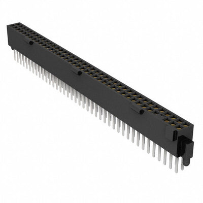 SFML-140-01-S-D by Samtec Inc. - CONNECTOR RECPT 80POS 0.05 GOLD PCB