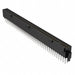 SFML-140-01-S-D by Samtec Inc. - CONNECTOR RECPT 80POS 0.05 GOLD PCB