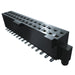 SFML-145-T2-L-D-TR - Samtec Inc.