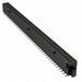 SFML-145-02-S-D by Samtec Inc. - CONNECTOR RECPT 90POS 0.05 GOLD SMD