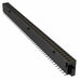 SFML-145-T2-S-D by Samtec Inc. - CONNECTOR RECPT 90POS 0.05 GOLD SMD